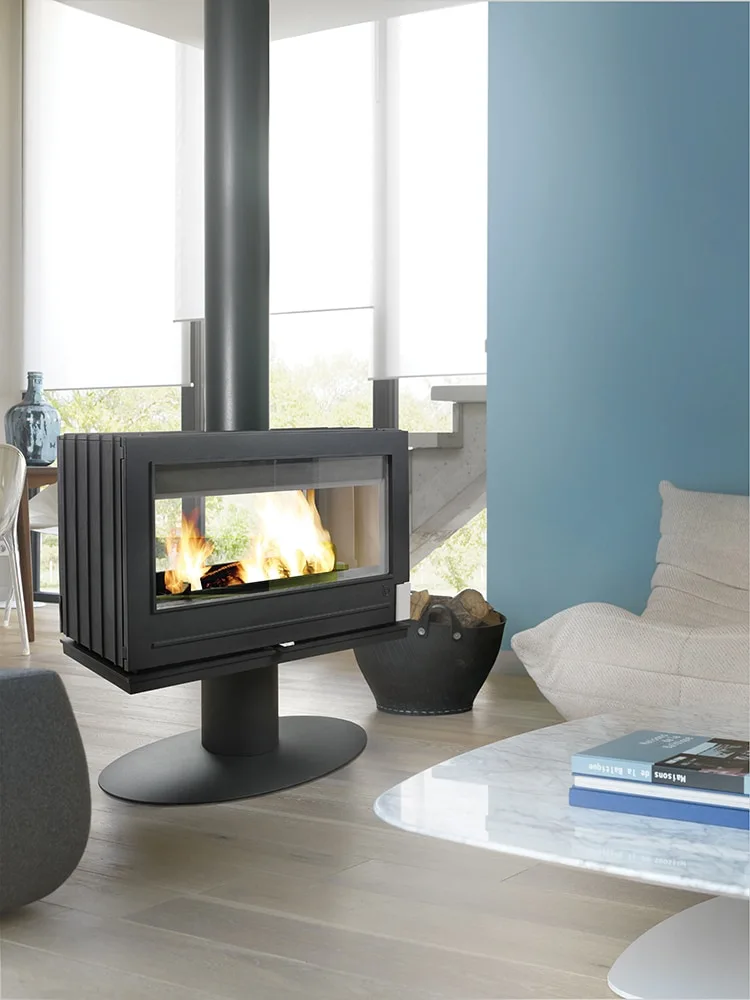Manufacturer product image