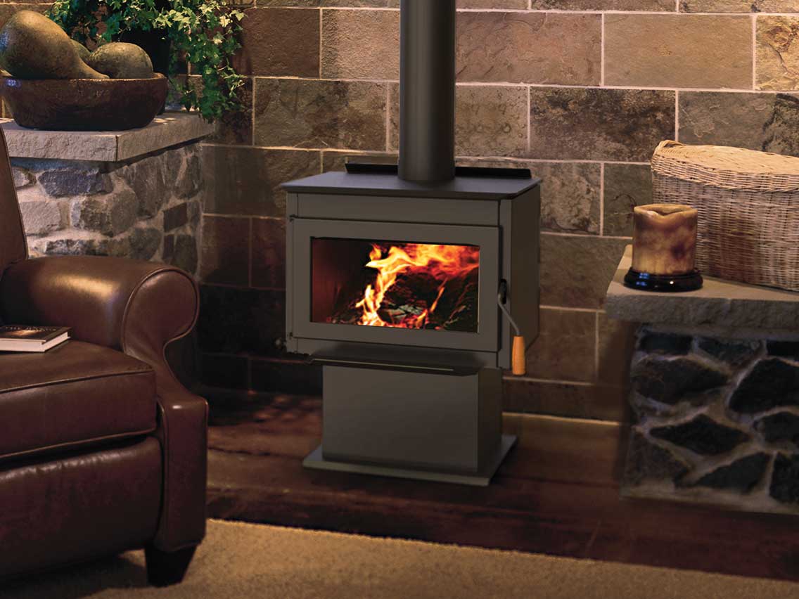 Tahoma 1600