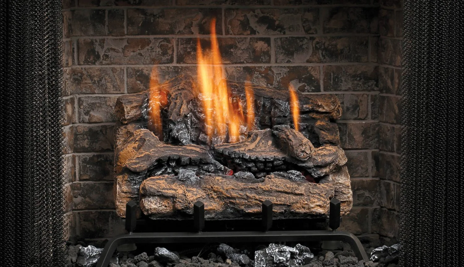 Manufacturer gallery — configurations and optional accessories may vary