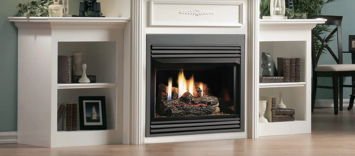 Manufacturer gallery — configurations and optional accessories may vary