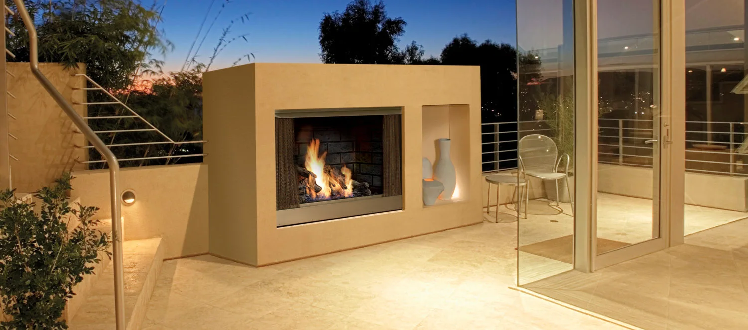 Manufacturer gallery — configurations and optional accessories may vary