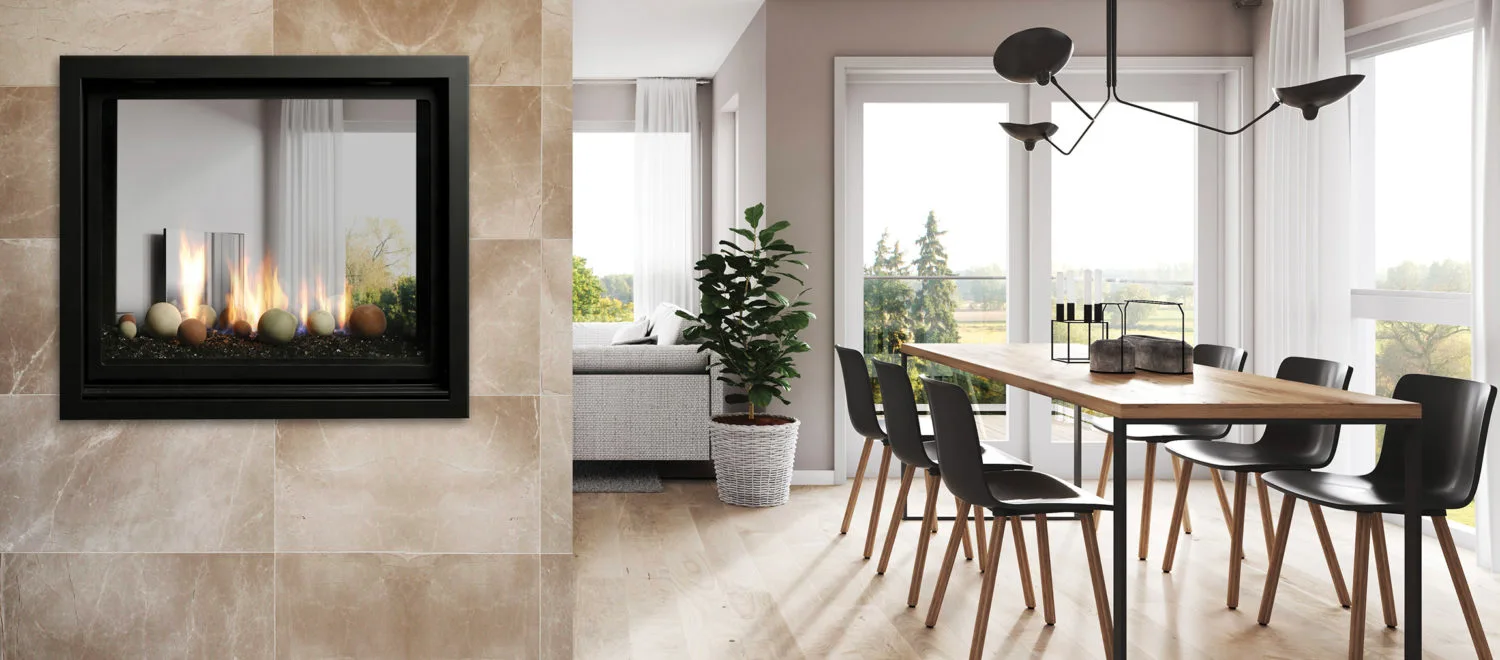 Manufacturer gallery — configurations and optional accessories may vary