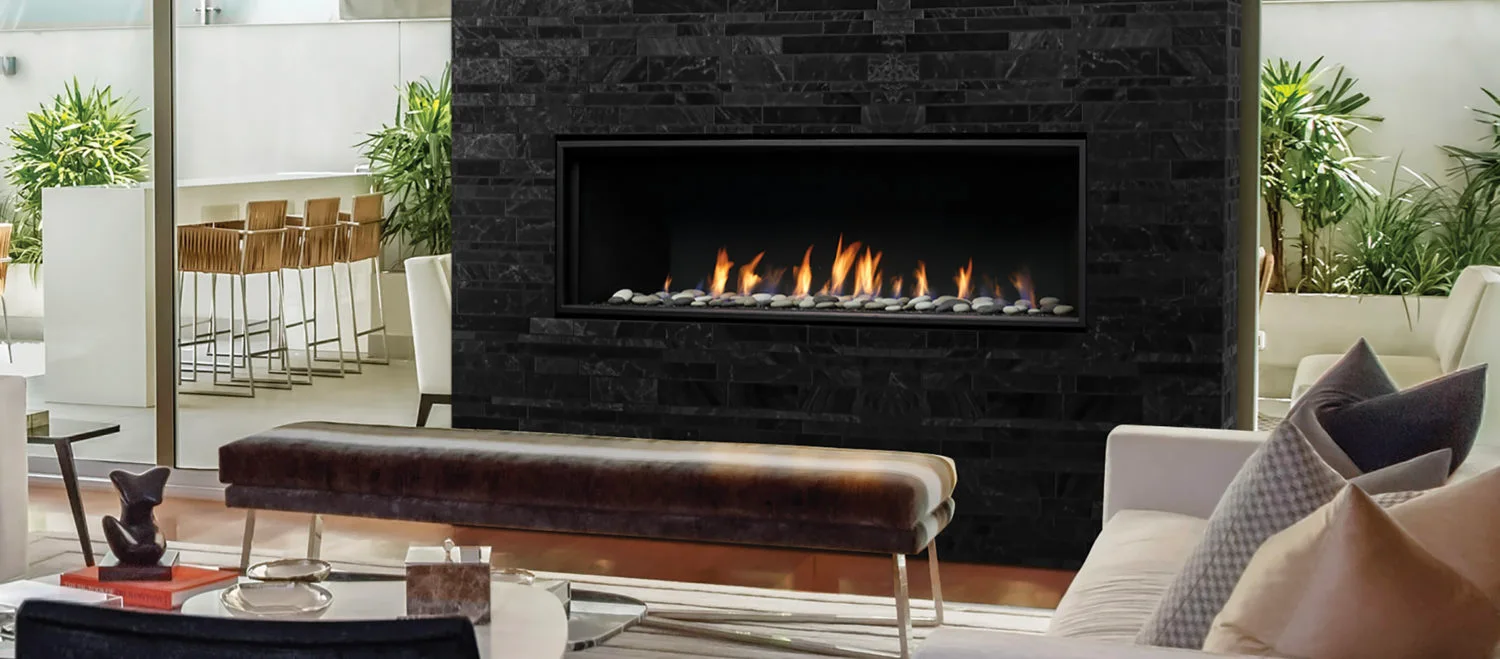 Manufacturer gallery — configurations and optional accessories may vary