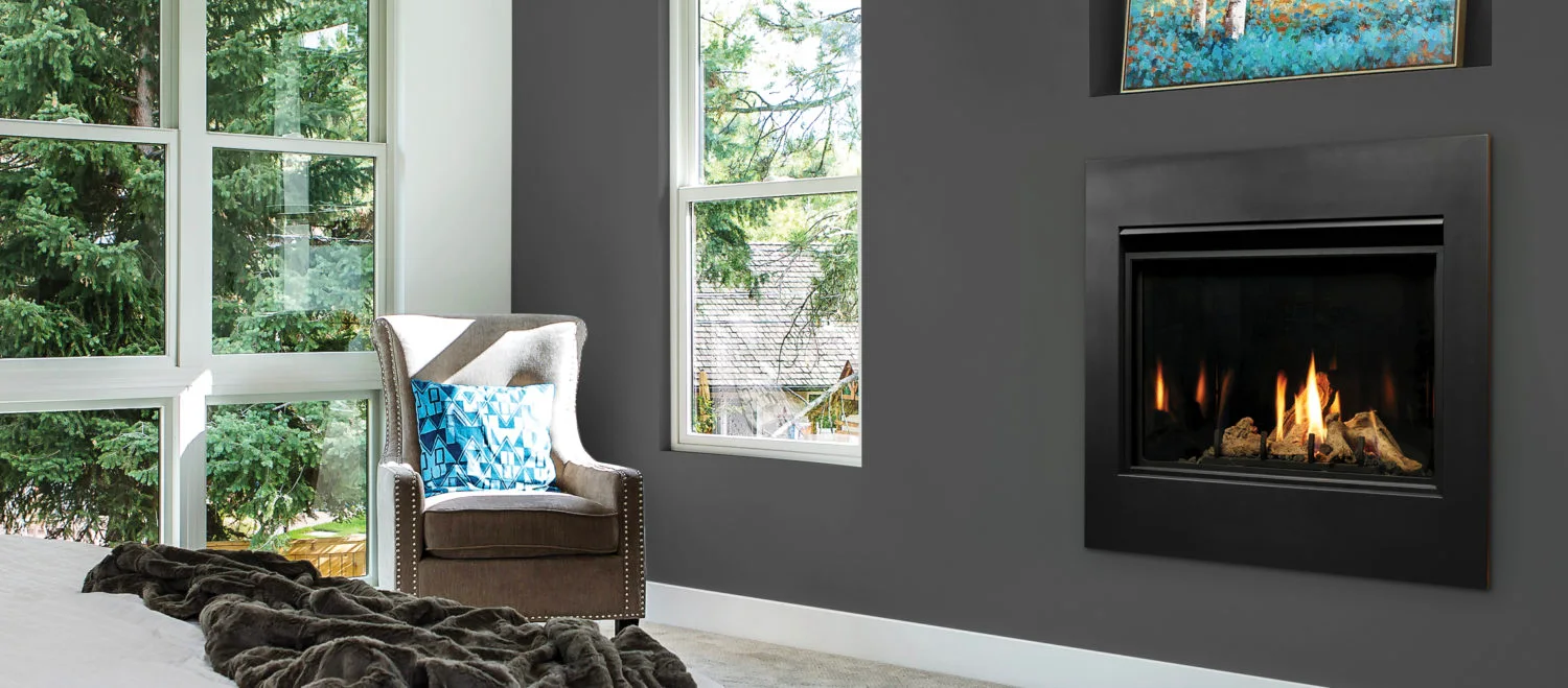 Manufacturer gallery — configurations and optional accessories may vary