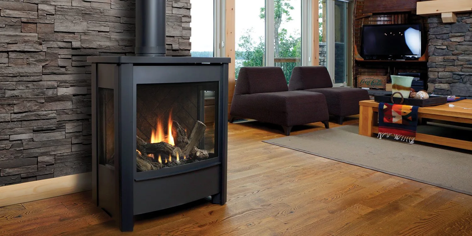 Manufacturer gallery — configurations and optional accessories may vary
