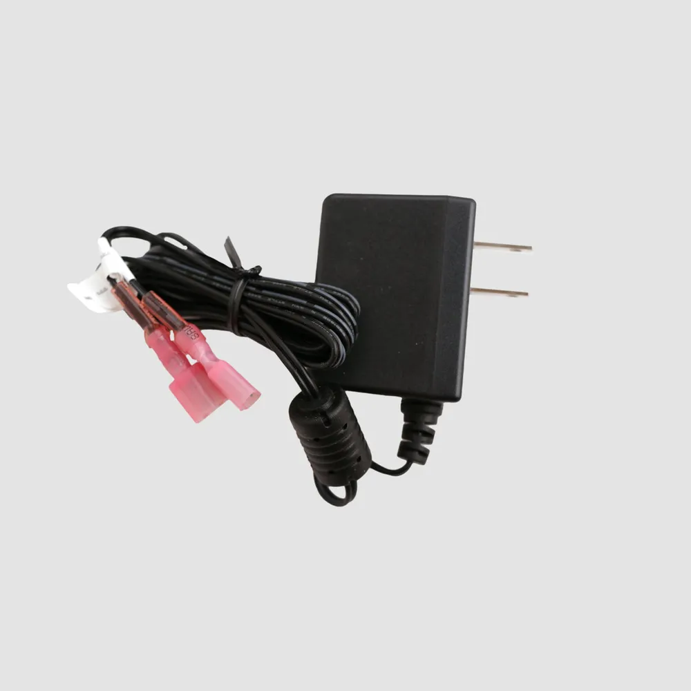 Step Down Adapter - 110VAC/3VDC