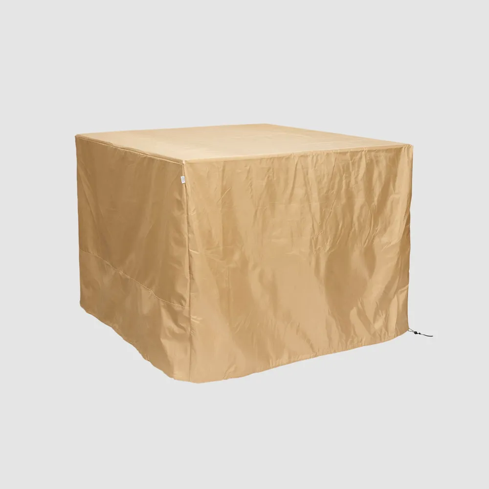 Westport Fire Table Protective Cover