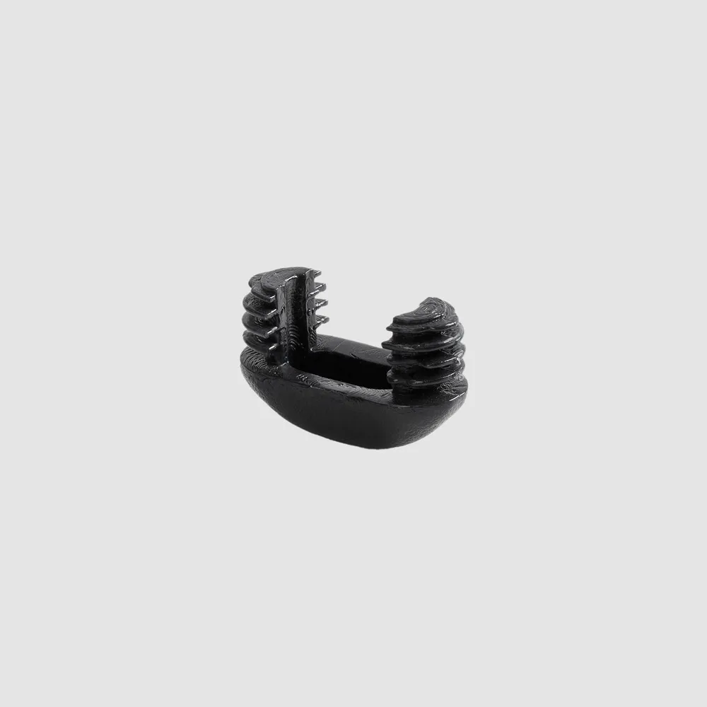 Chat Chair Replacement Foot