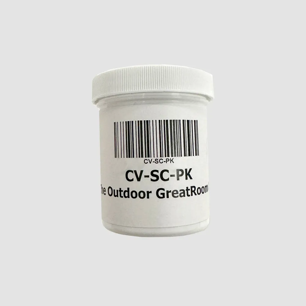 Supercast Concrete Patch Repair Kit