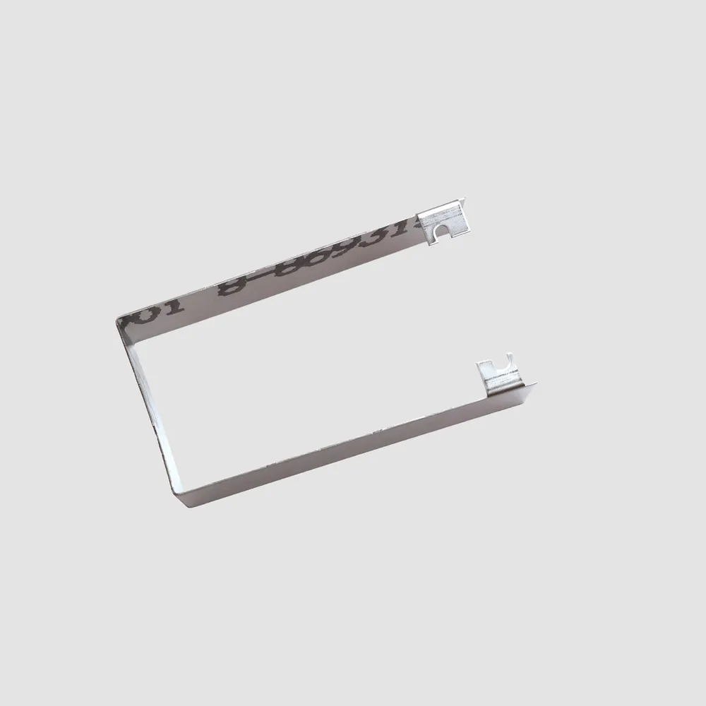 Wind Guard for Direct Spark Ignition System