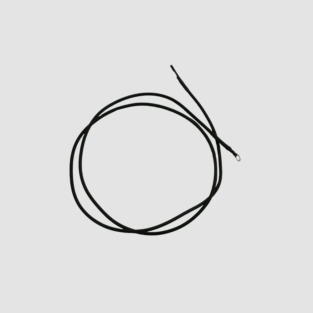 Ground Wire