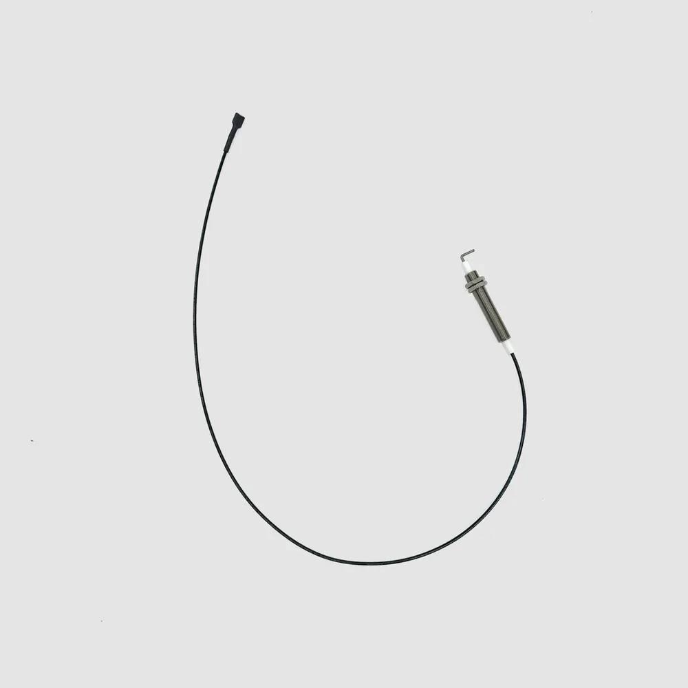 SMRT DSI Ignitor for Crystal Fire Plus Burners