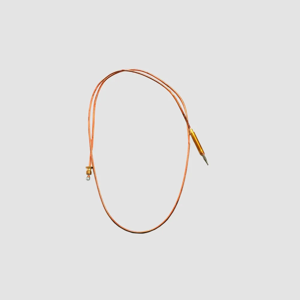 Crystal Fire Plus Thermocouple 36"