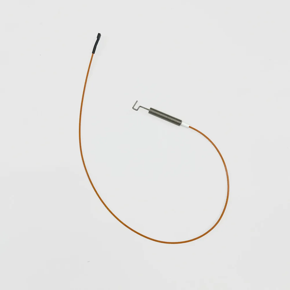 SMRT DSI Sensor for Crystal Fire Plus Burners