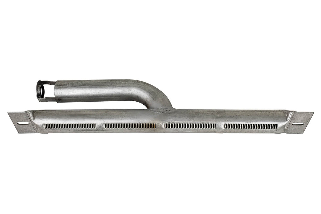 Manufacturer product photo — selected options may vary