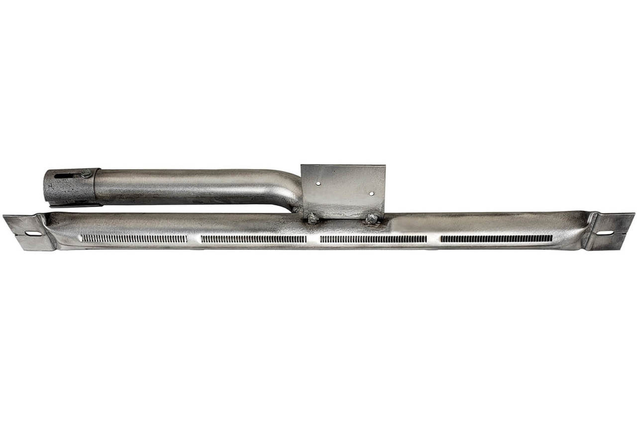 Manufacturer product photo — selected options may vary