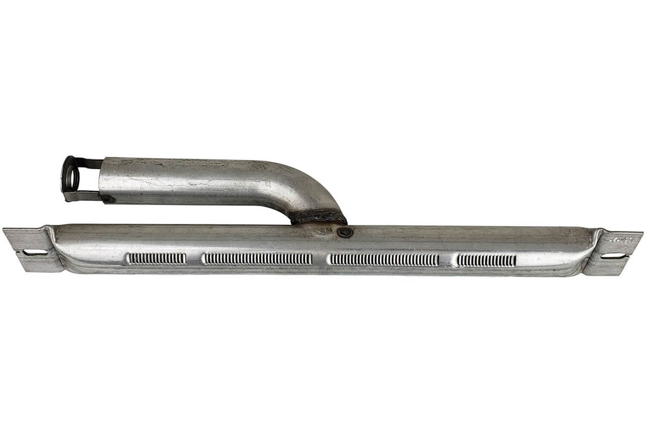 Manufacturer product photo — selected options may vary