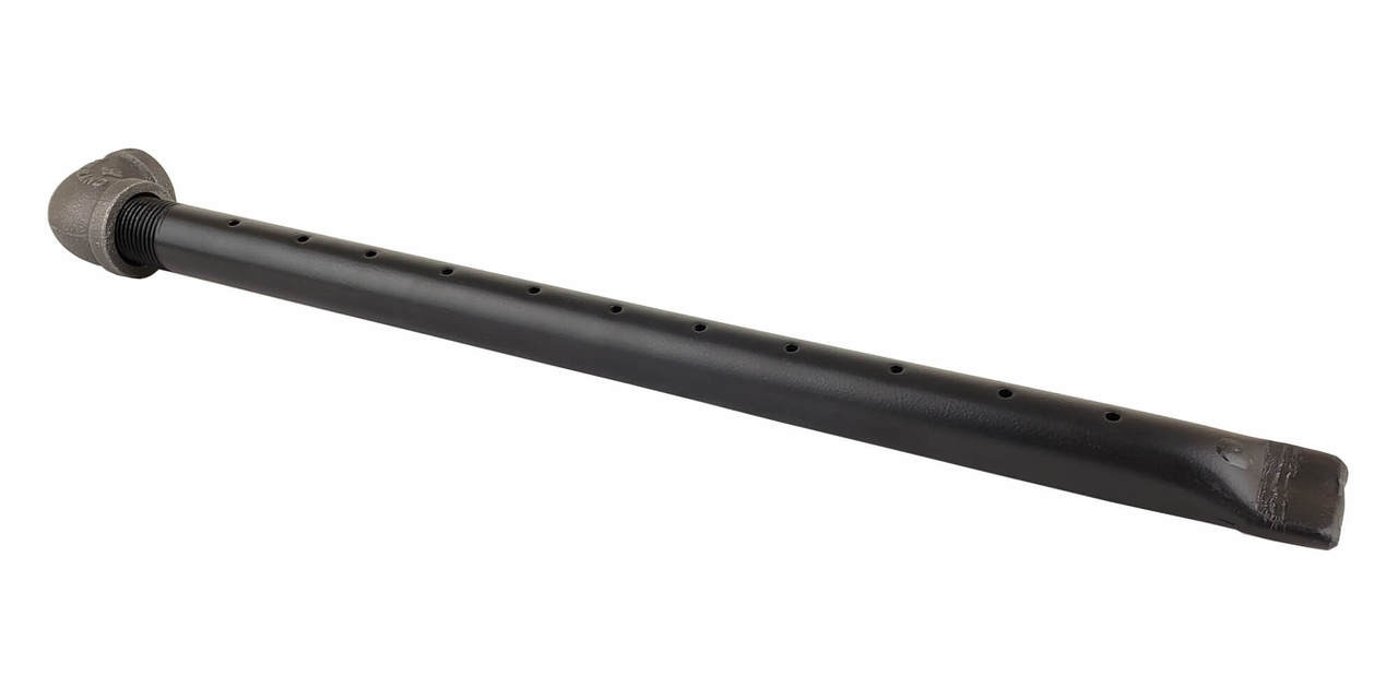 Manufacturer product photo — selected options may vary