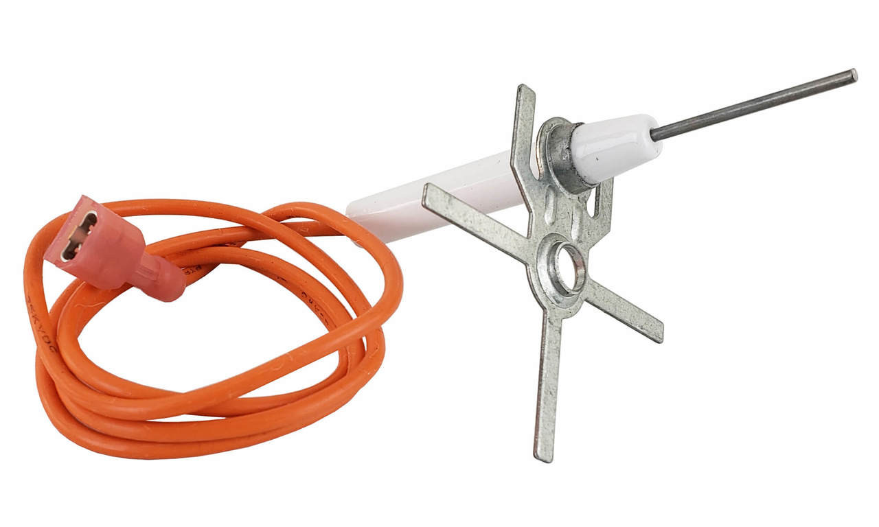 Manufacturer product photo — selected options may vary
