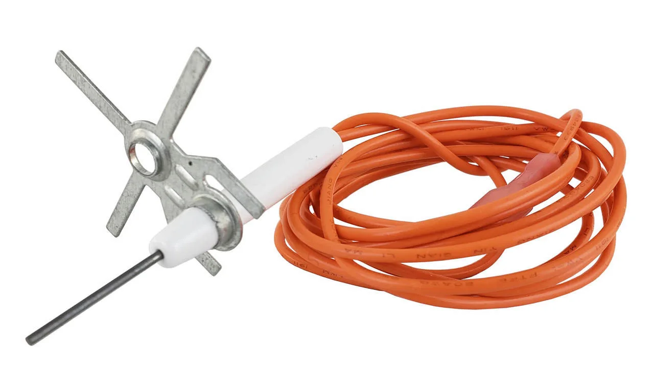 Manufacturer product photo — selected options may vary