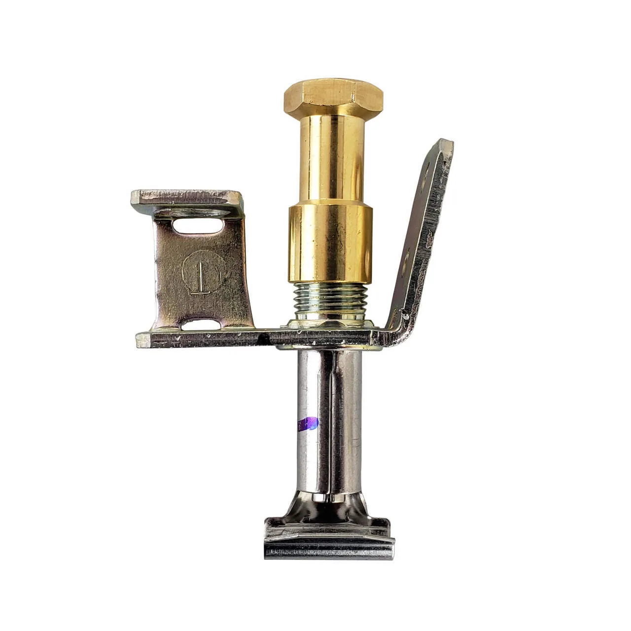Manufacturer product photo — selected options may vary