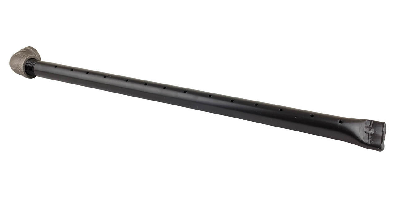 Manufacturer product photo — selected options may vary