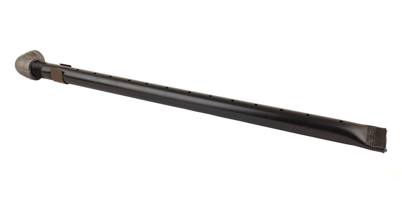 Manufacturer product photo — selected options may vary
