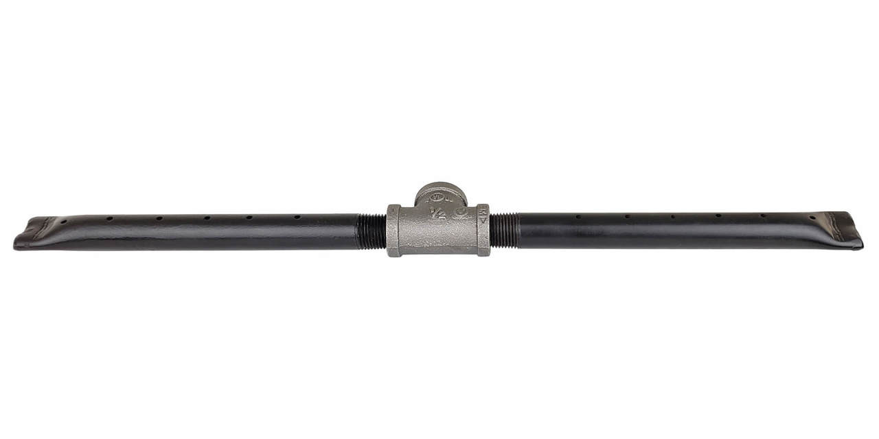 Manufacturer product photo — selected options may vary