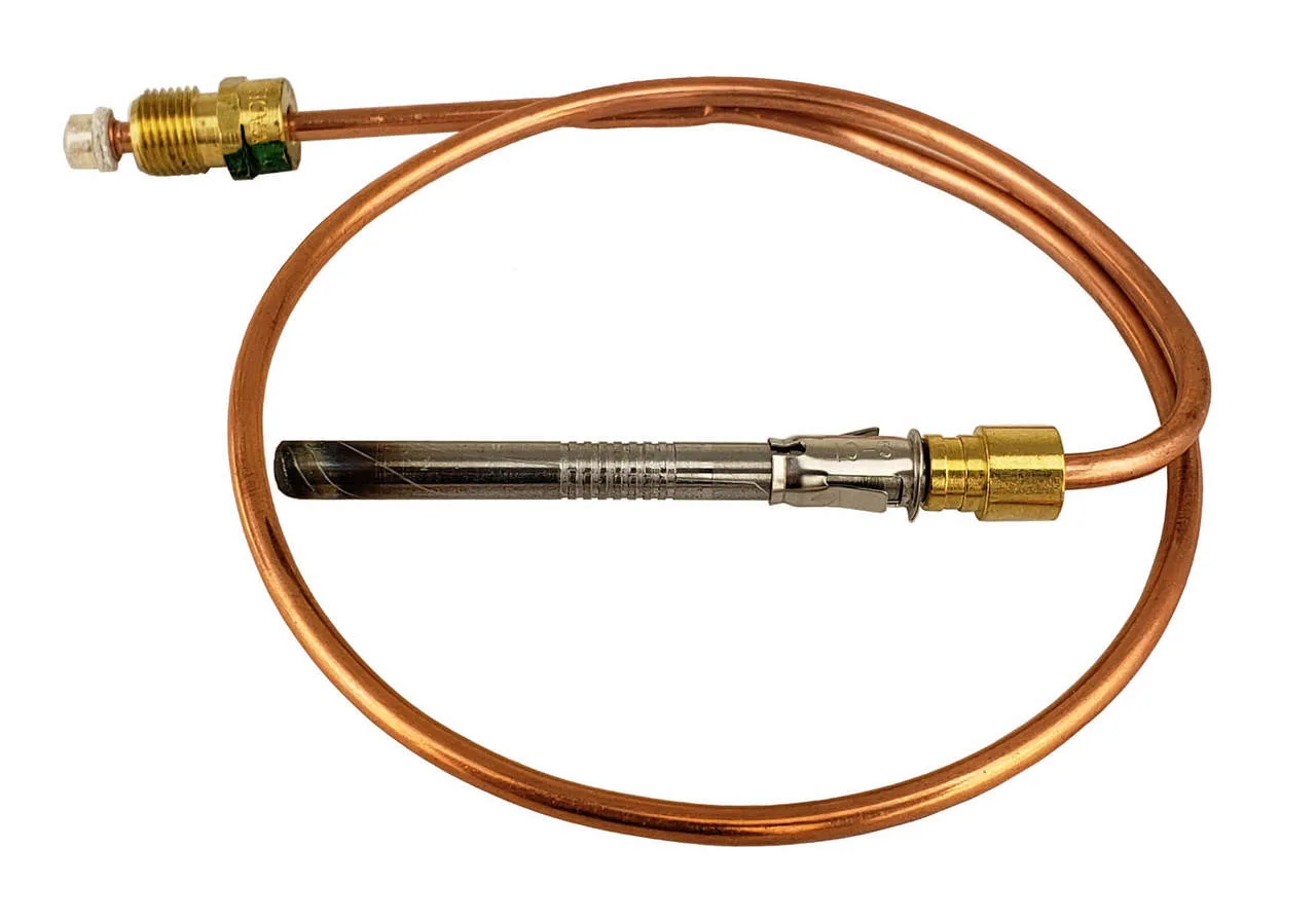 Manufacturer product photo — selected options may vary