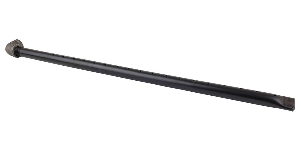 Manufacturer product photo — selected options may vary