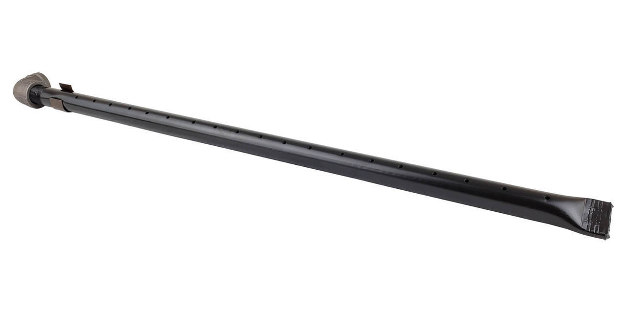 Manufacturer product photo — selected options may vary