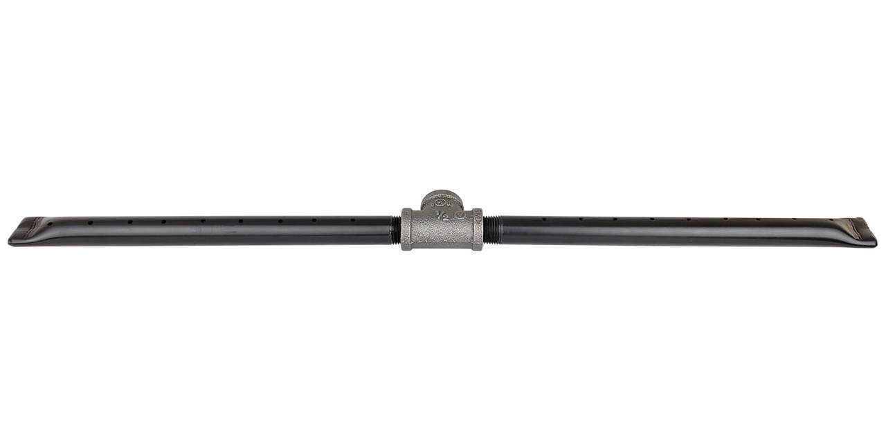 Manufacturer product photo — selected options may vary