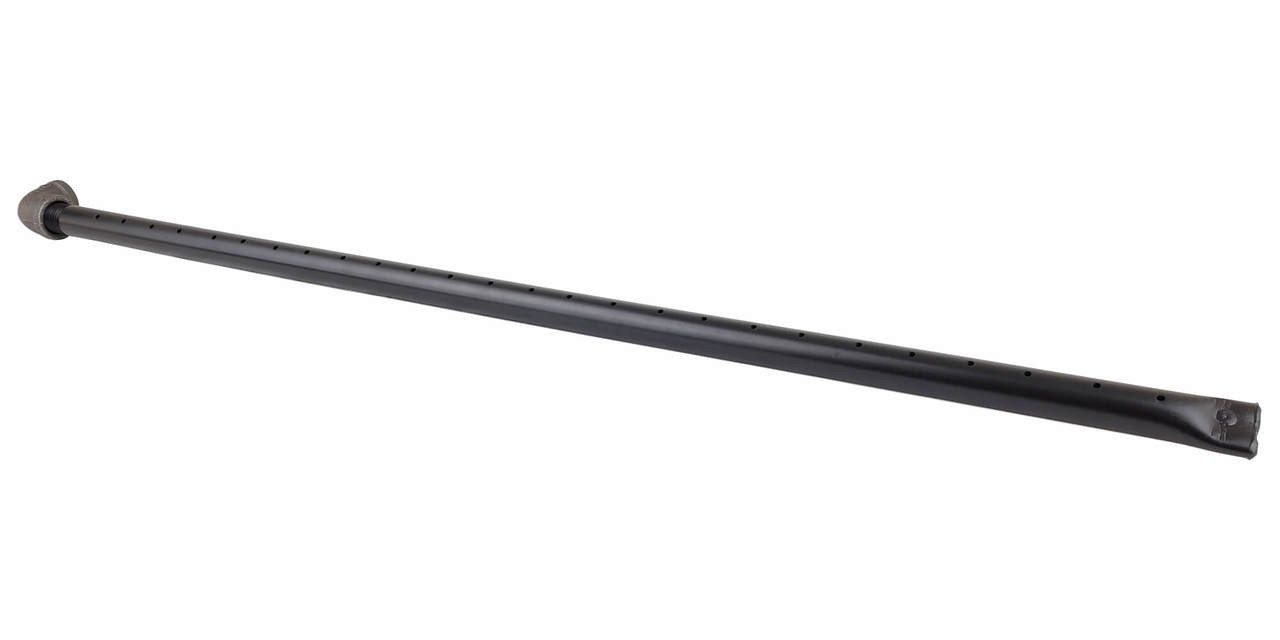 Manufacturer product photo — selected options may vary