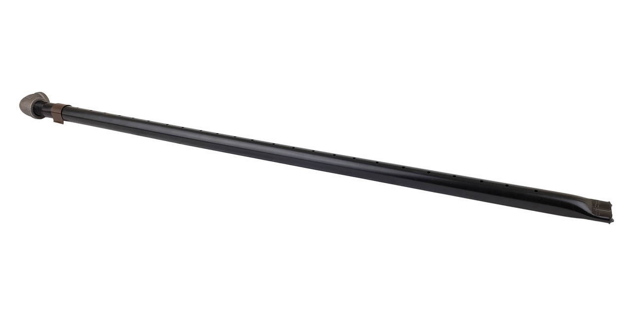 Manufacturer product photo — selected options may vary