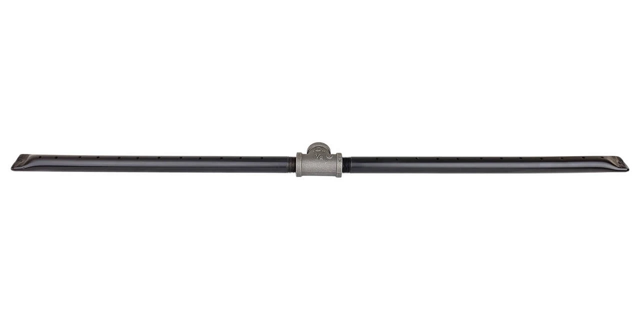 Manufacturer product photo — selected options may vary