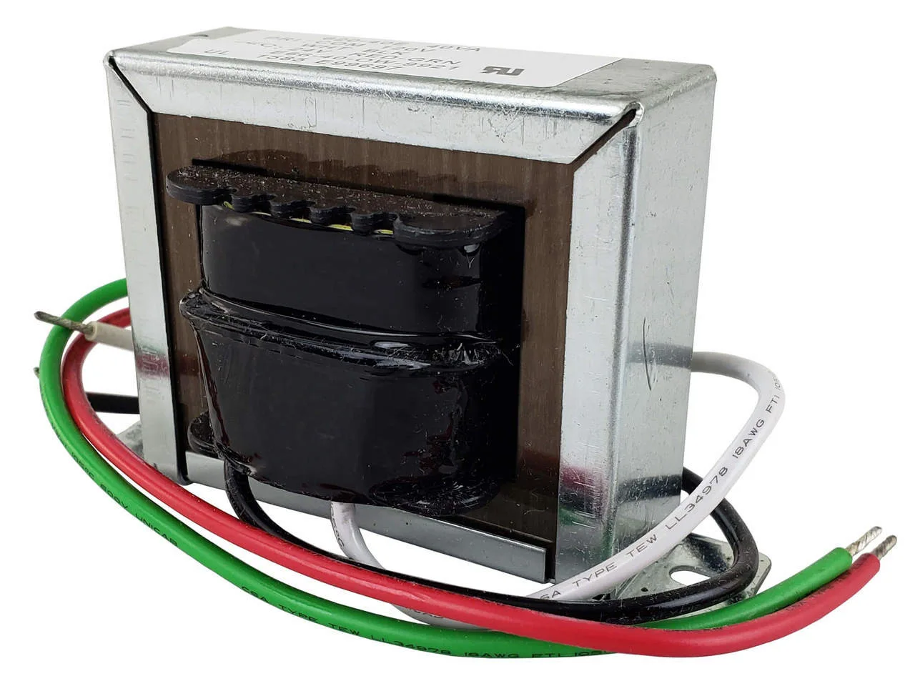 Manufacturer product photo — selected options may vary