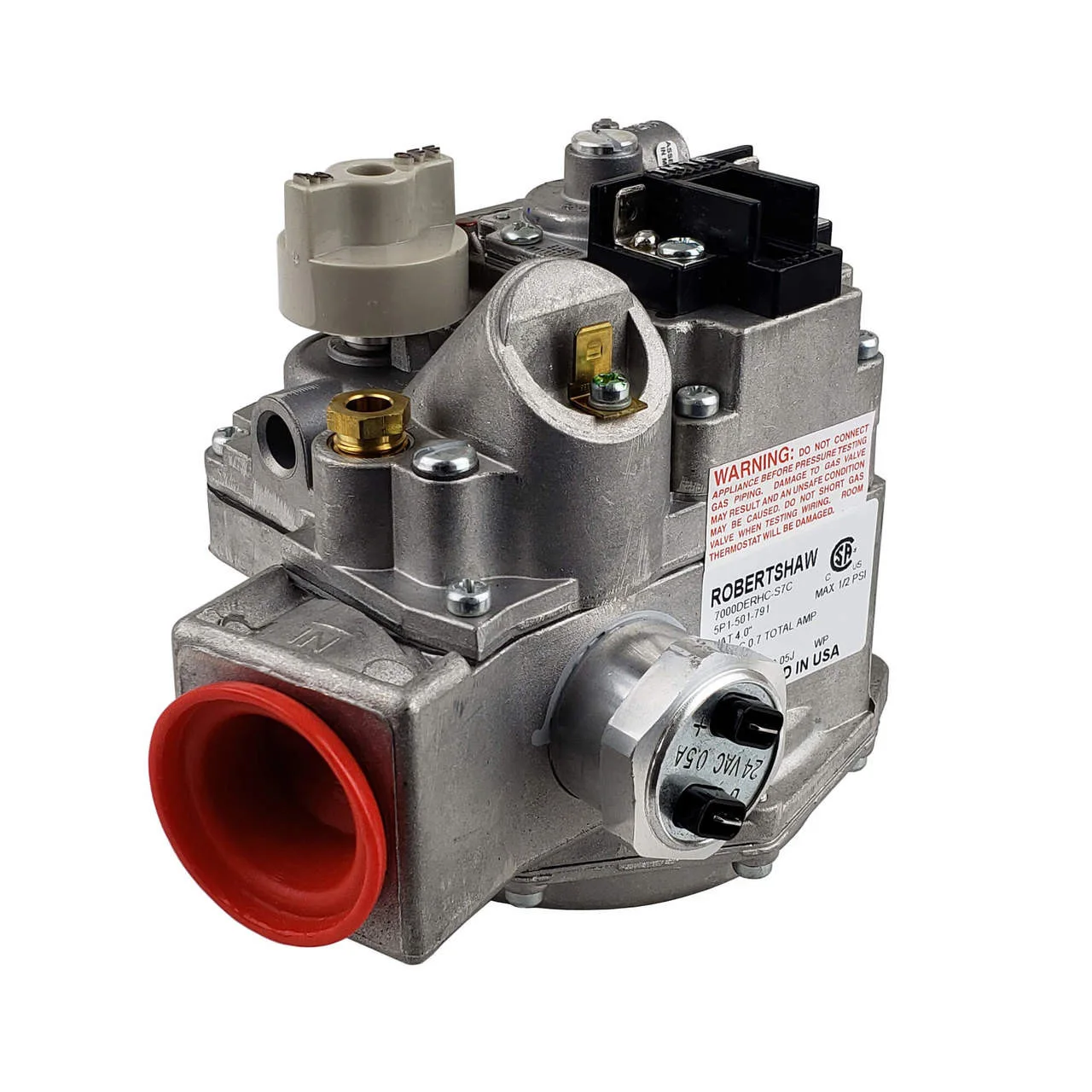 Manufacturer product photo — selected options may vary