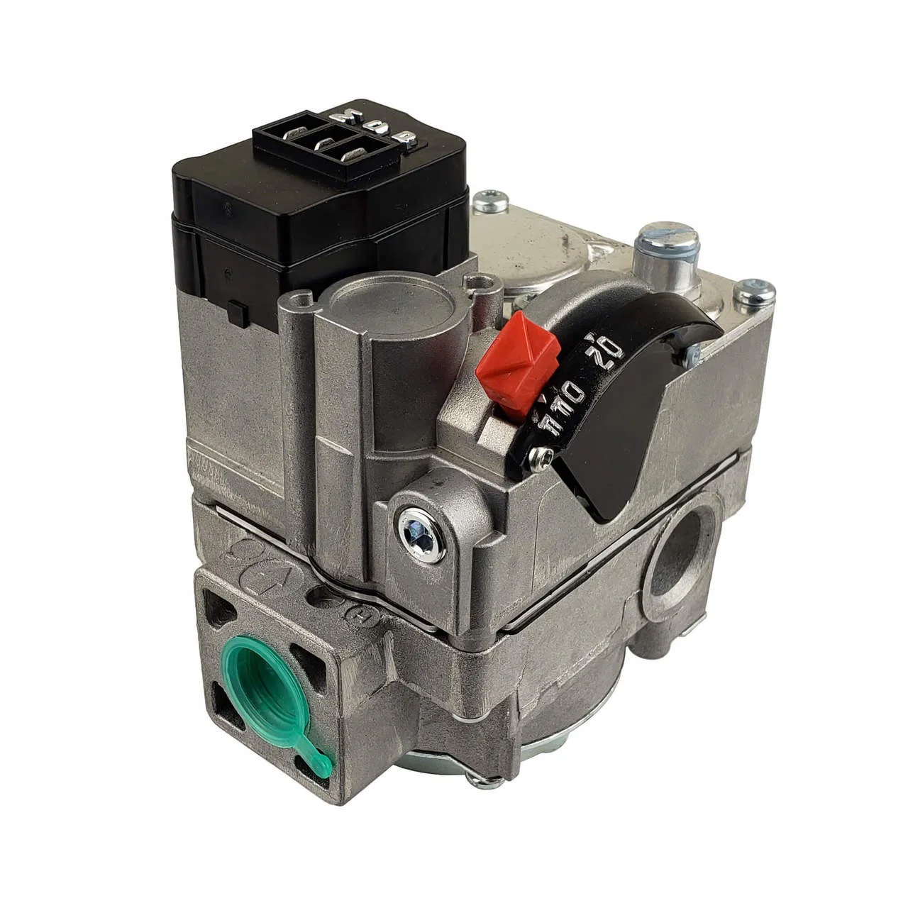 Manufacturer product photo — selected options may vary
