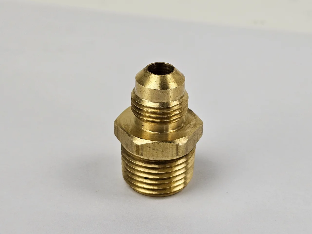 Manufacturer product photo — selected options may vary