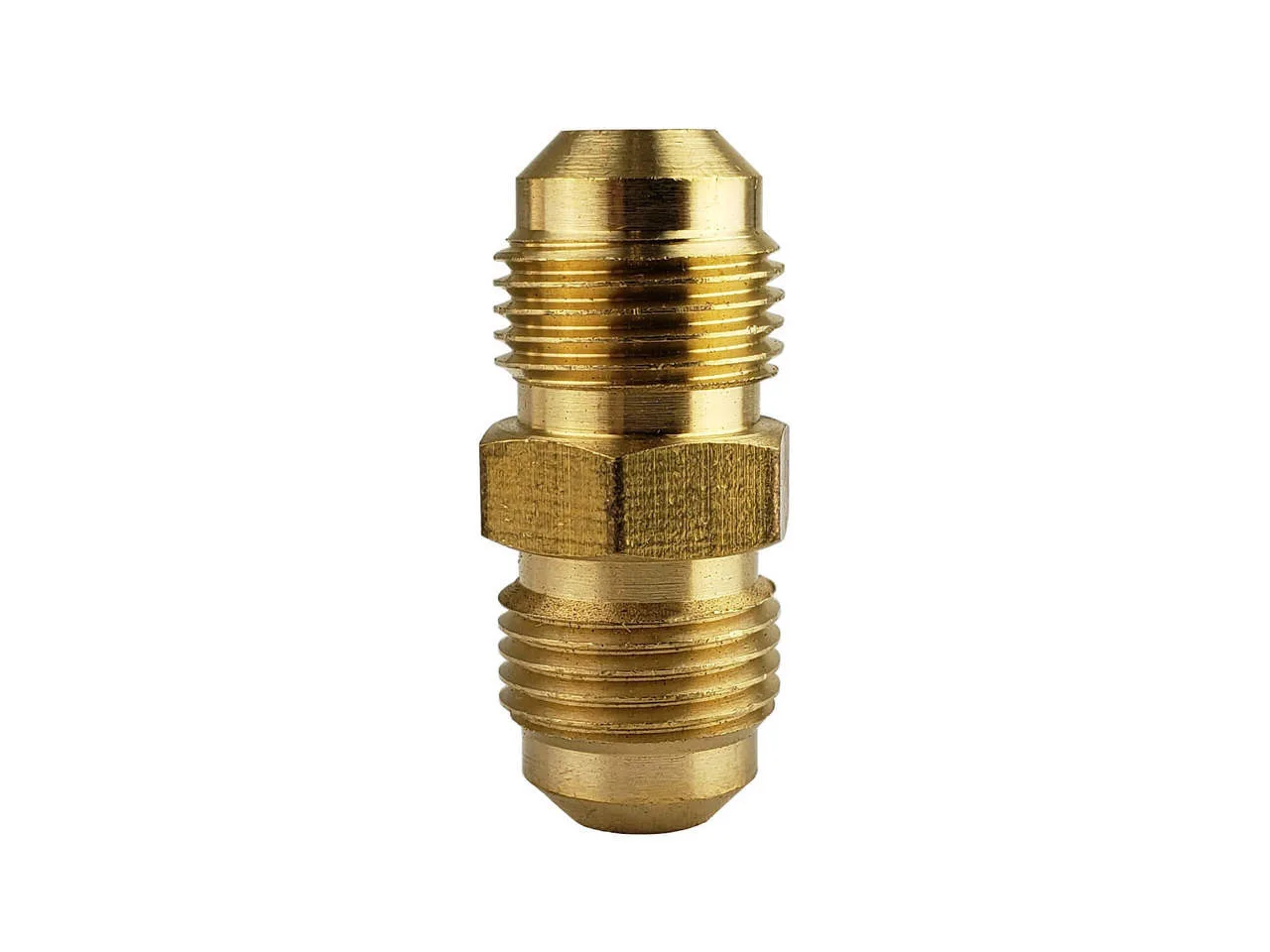Manufacturer product photo — selected options may vary