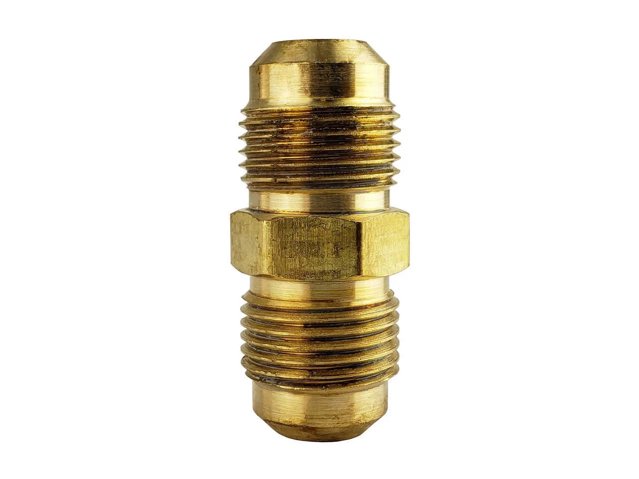 Manufacturer product photo — selected options may vary