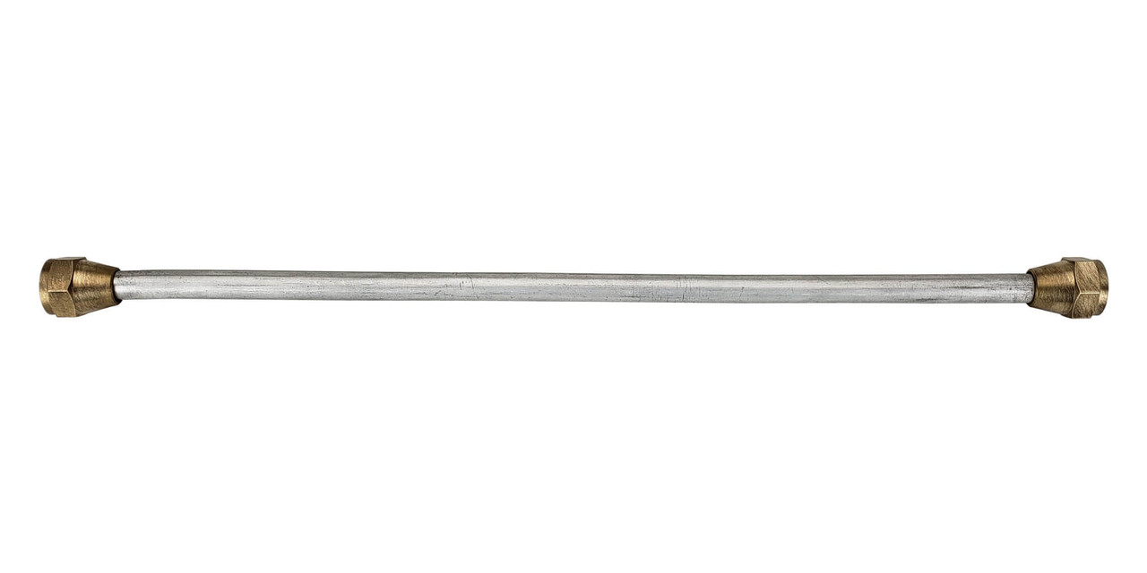 Manufacturer product photo — selected options may vary