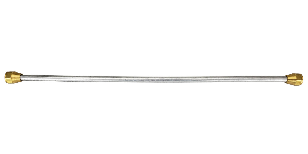 Manufacturer product photo — selected options may vary