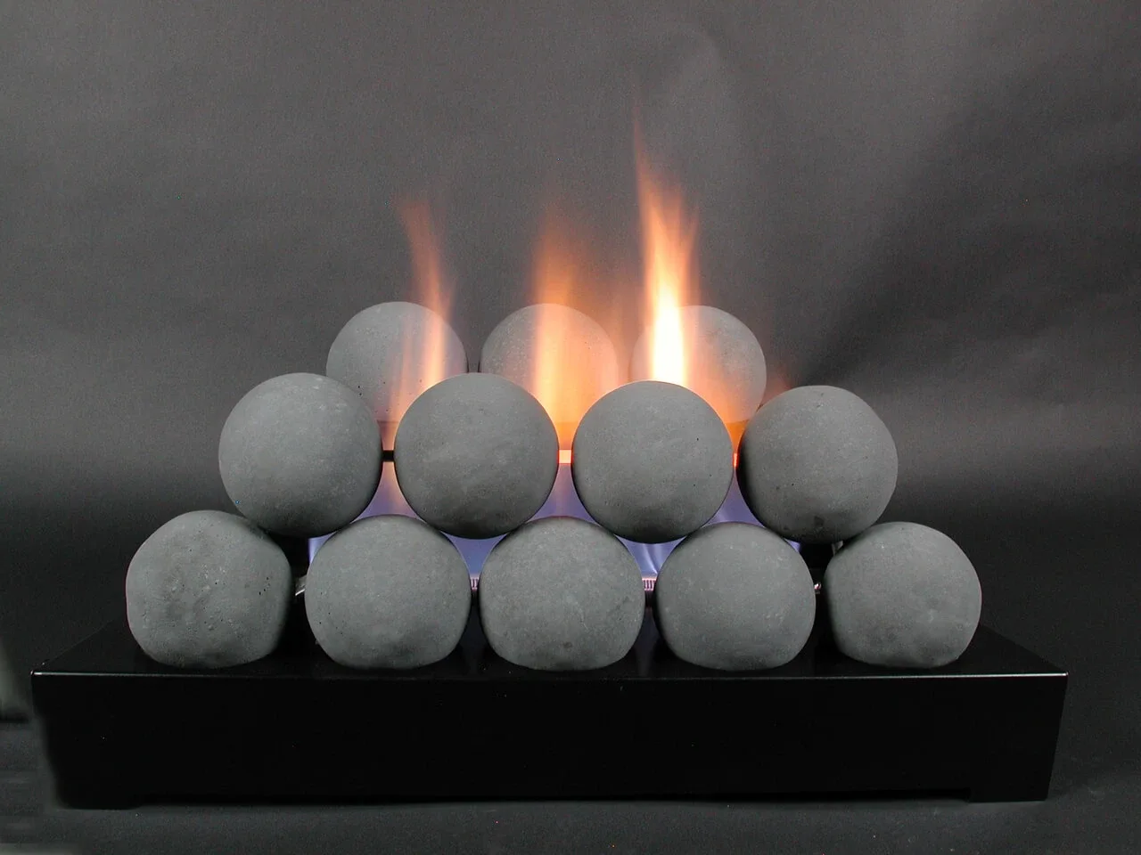 Manufacturer product photo — selected options may vary