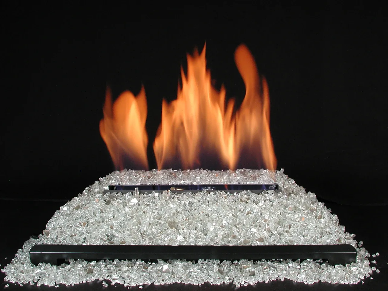 Manufacturer product photo — selected options may vary