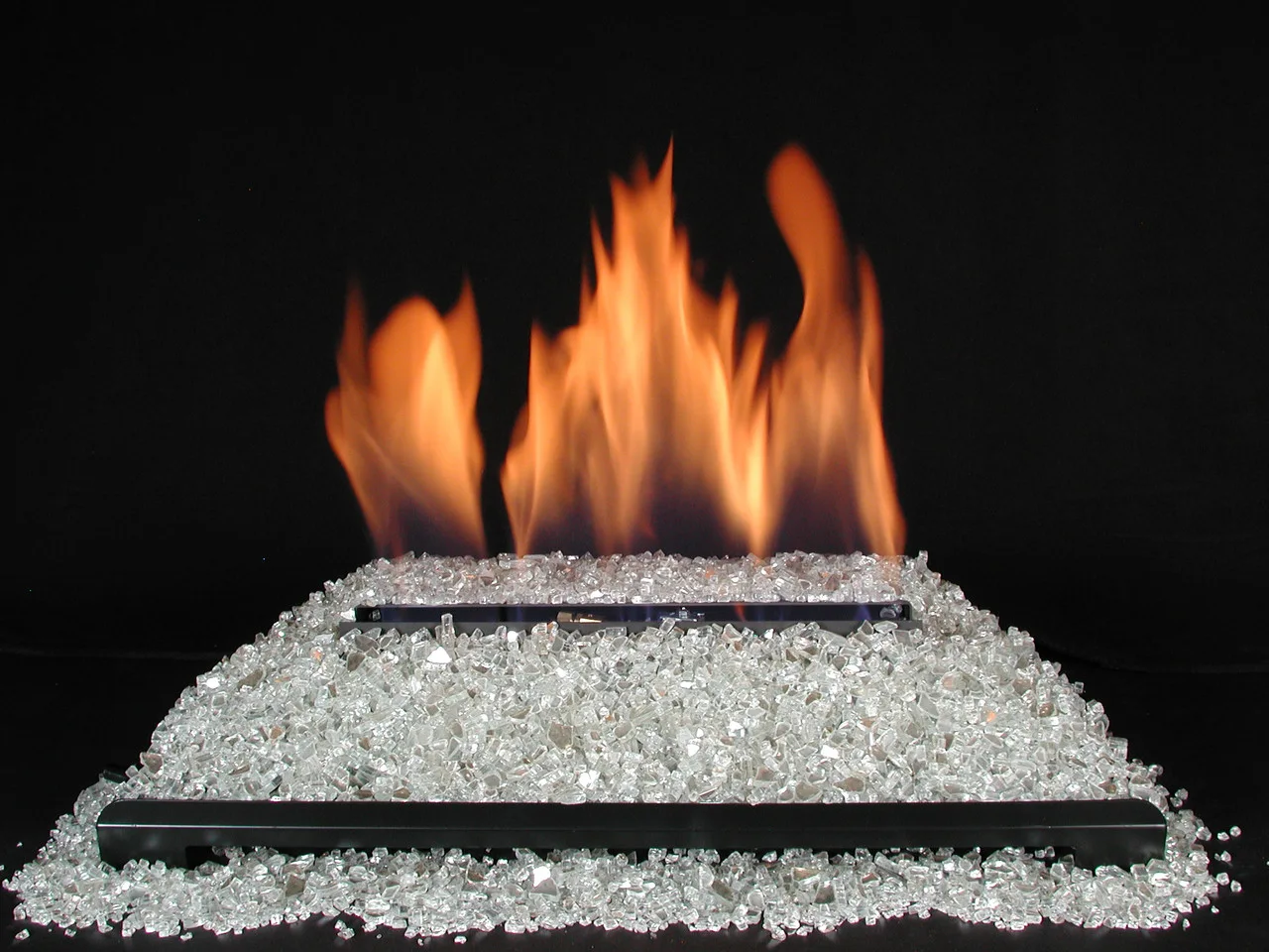 Manufacturer product photo — selected options may vary
