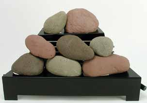 Manufacturer product photo — selected options may vary