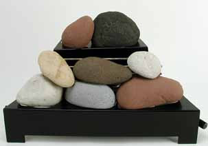 Manufacturer product photo — selected options may vary