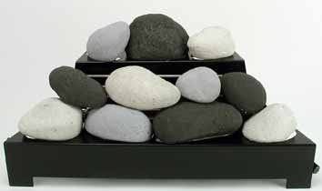 Manufacturer product photo — selected options may vary