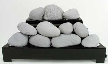 Manufacturer product photo — selected options may vary